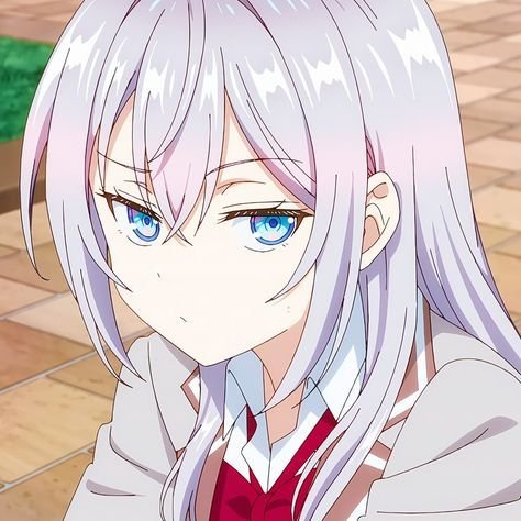 themaestrobov's profile picture. ワイルズは銀河打者って名前でやってます。そのうち変えます