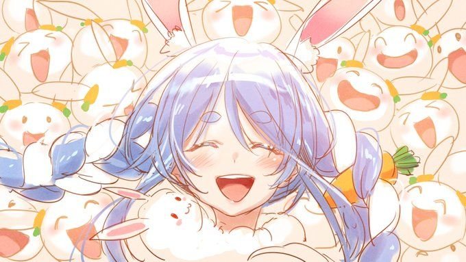 ✎💻 たま〜にだけど、シャーペン&PCで趣味絵あげてるよ🎨 縦より横STG推しの50代おじおじです😓 キャピ子だけど顔年齢バグってる…?PCEのSUPERCDROM²とToo Humanめっちゃ好きっ💿✨ PCEngineDuOは1992年4月デビュー🎮 Xbox360は2012年組!右目が乱視なりたてな人い