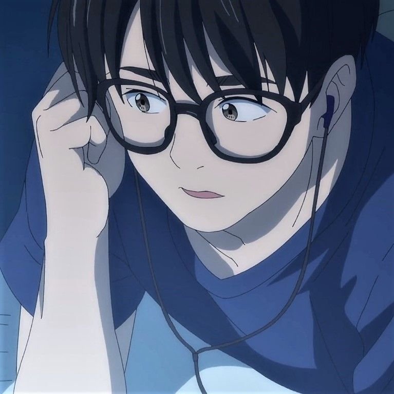 timjcornell's profile picture. 來自台灣的玩家