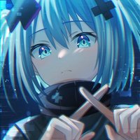 徳永です。 (@tilomalvees) 's Twitter Profile