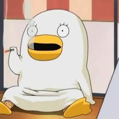 tyne_fernandes's profile picture. よろしくお願いします。