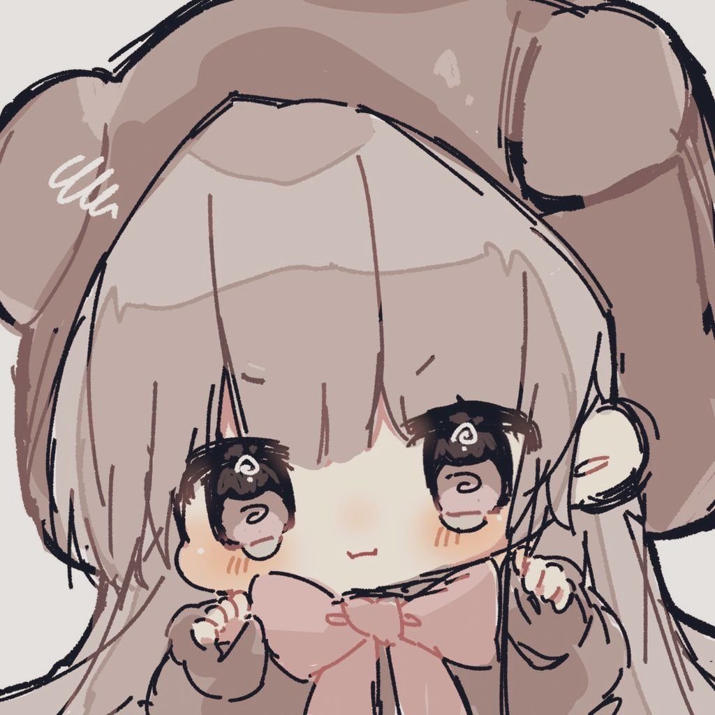 thank you for watching my account, AI art,二次創作等色々と/実はMPharm/ @MenikaOriginal @menikachallenge patreon https://t.co/vqJKF8ub7N