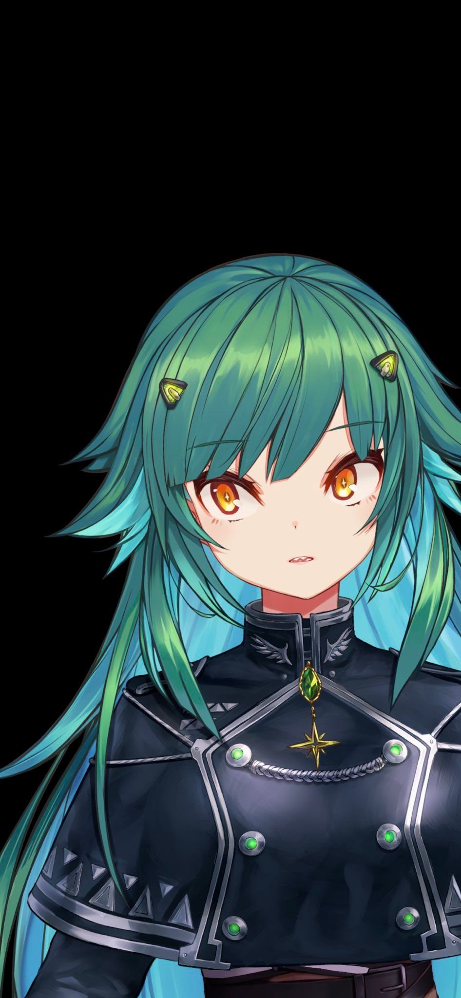 twilightcrazy12's profile picture. 犬とは、最も健全な合法ドラッグである