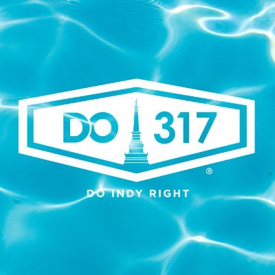 Do317 Profile