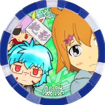 黒野 昴(feat.篠斑ユウ)さんのプロフィール画像
