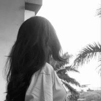 Amanda (@0592585315h) 's Twitter Profile