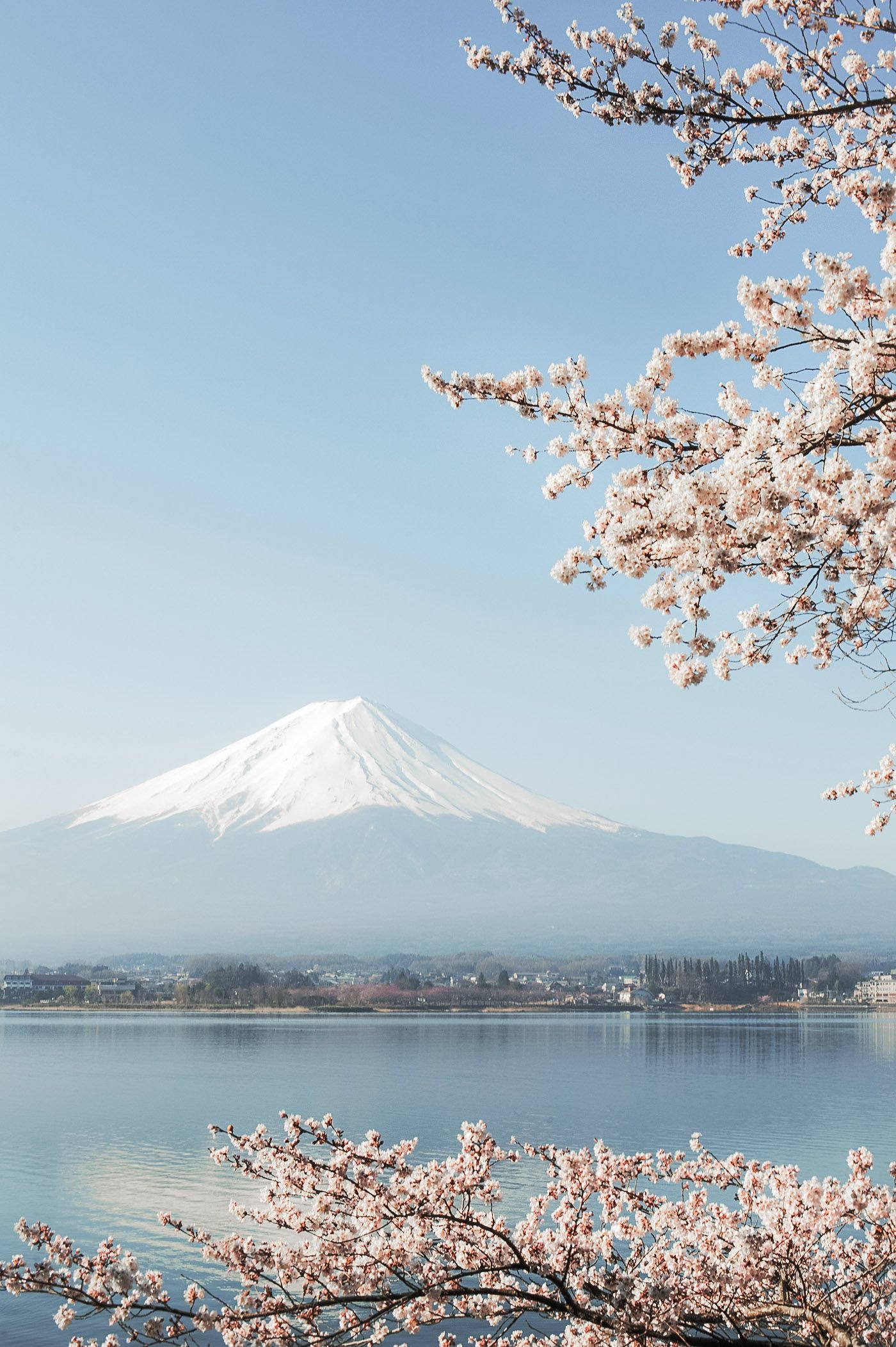 tukkersbelike's profile picture. 自動車系の映像ディレクターをやっています。時々撮影や編集もやります。