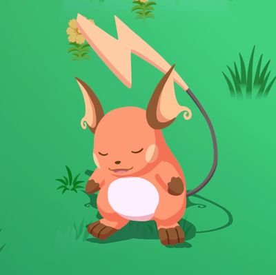 k0m4m's profile picture. (   ᐕ)