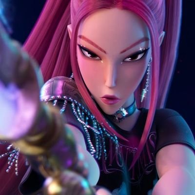 Goofy. Lore enthusiast (HSR, etc.) Aspiring Writer! Huge fan of all things fantasy!
'Get up and let the jagged edges meet the light instead!' ~ 💜🩷🤍