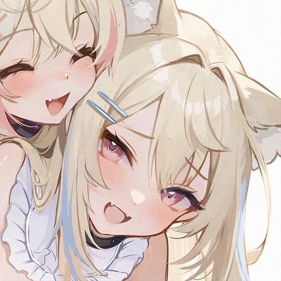 AIアートをしています。魔法系、スチームパンク系など、美しいもの、かわいいものが好き💕フォロバは好みでわかれます。私は美しいもの、かわいいもの、素敵なものが好きなので、それ以外はゴメンなさい🙏無断使用禁止🚫