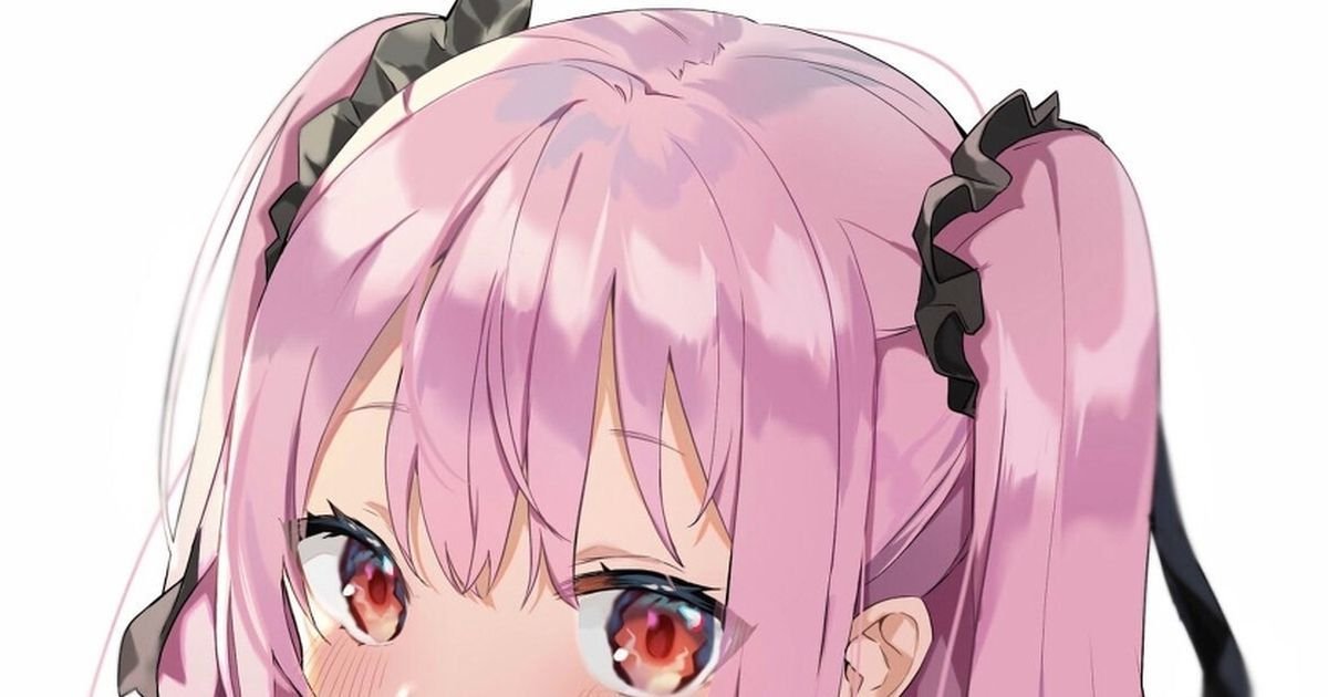 VonAlan007's profile picture. #4Dillustrator #4次元イラスト 身近なものを4次元に！すごろくや巻き寿司など、何でも4次元化！ ※ここで扱う4次元とは、4次元時空(3次元空間 + 時間)ではなく、4次元空間のことです