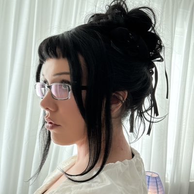 kate⁷🪐🗡 Profile