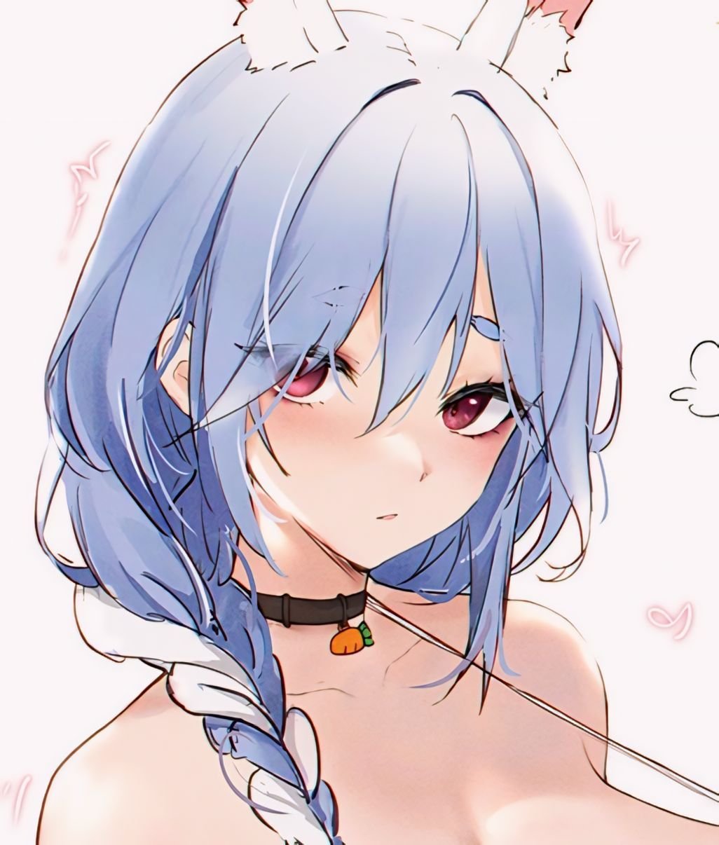 艦これ@横須賀鎮守府にいます。最近はINしてません。基本的に艦これやアズレンの人やAI作者さんなどをフォローします。AIで健全(?)な画像等をつくっています。稀にアップしています。(ぇ Blueskyにもアカウント作りました。
