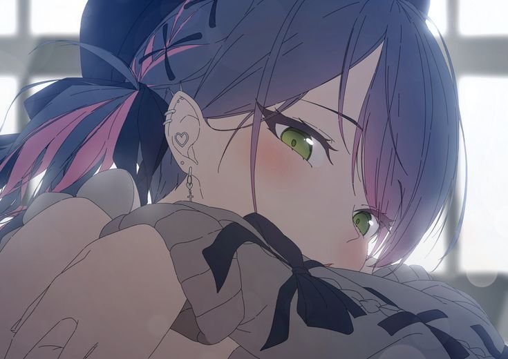 William70712083's profile picture. やほー