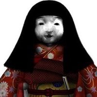 loli;-;; (@floppa6996) 's Twitter Profile