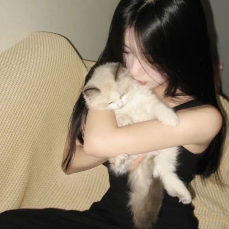 wright_nowrong's profile picture. 普通大学生族｜玩技术｜友跨｜啥都会看除了三次元小孩瑟图｜喜欢动漫｜看不得人死｜钢铁直男