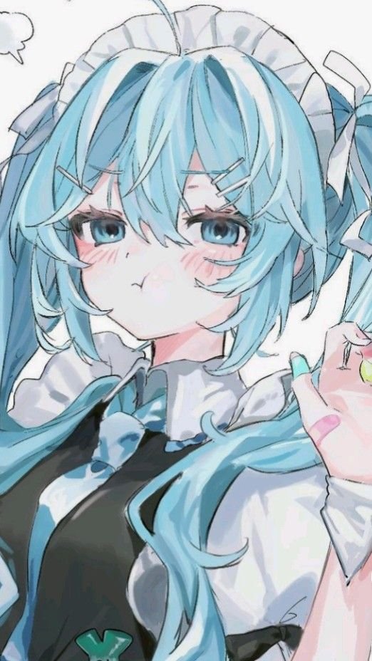 うちは広島生まれのあまねっていうんよ!みんなよろしく☺️特技は男の子を甘やかすことじゃけぇ、うちに甘やかされたい人はきんちゃい🩵無断転載はダメじゃけんね!