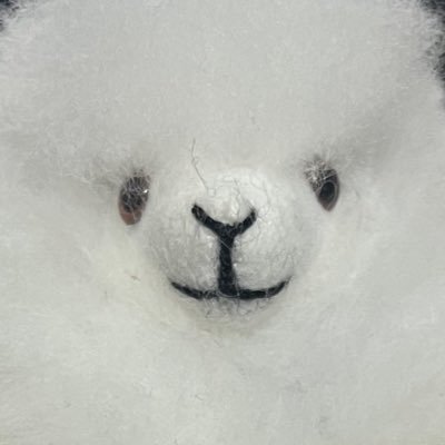 三宅さんのプロフィール画像