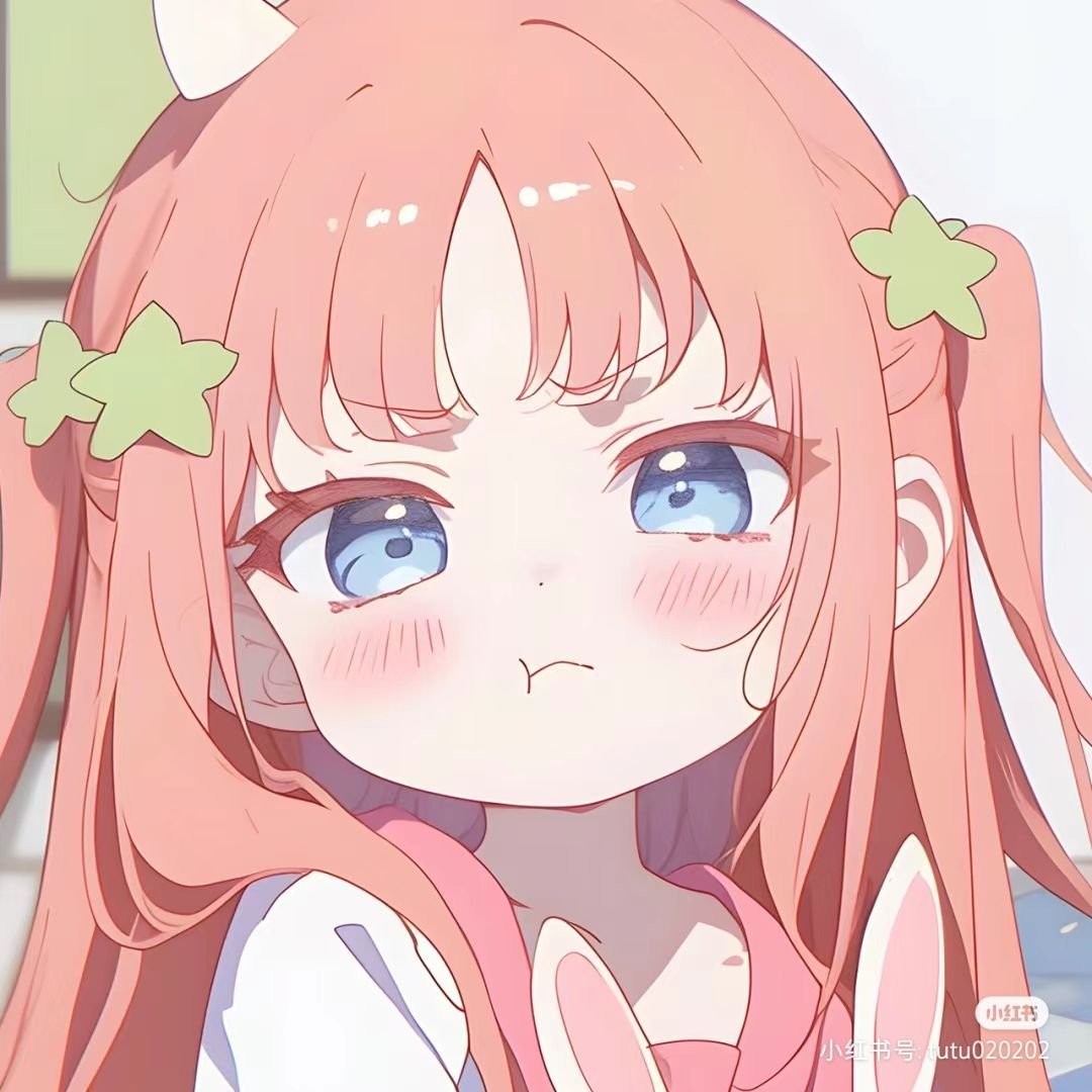 xveronloveyoux's profile picture. 主にアニメキャラのAIイラストやエロいイラストを投稿しています🔞、現在オリジナルキャラ投稿中。