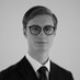 Sam Lovatt (@samlovatt_exe) Twitter profile photo Sam Lovatt (@samlovatt_exe) Twitter profile photo