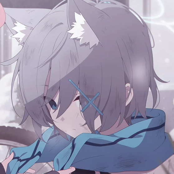 xrysosgiannis's profile picture. おすしじゃないよ