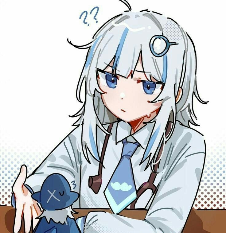 yebeth28's profile picture. バニラのサブです