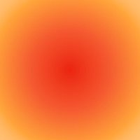HONEYBUN LAB (@honeybunlab) 's Twitter Profile