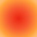 HONEYBUN LAB (@honeybunlab) Twitter profile photo HONEYBUN LAB (@honeybunlab) Twitter profile photo