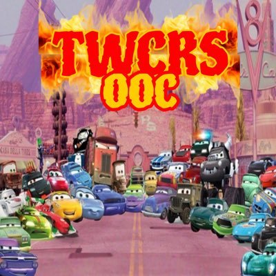En esta cuenta publicamos los mejores momentos o momentos fuera de contexto de #TWCRS, admin: @pst_komodo