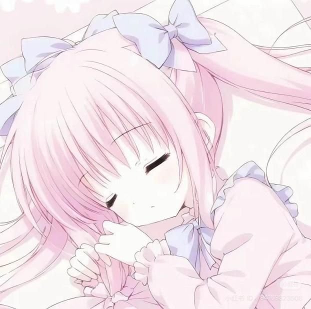 ※基本怪しいアカウントでなければフォロバさせて頂きますm(*_ _)m 大好きなアニメやオリキャラの AIイラストを投稿しています。よろしくお願いします。無言フォロー大歓迎♡ 無言フォロー失礼しますm(_ _)m。 LINEスタンプ販売中💕