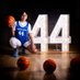 Kyleigh Mccluskey (@kyleigh_hoops44) Twitter profile photo Kyleigh Mccluskey (@kyleigh_hoops44) Twitter profile photo