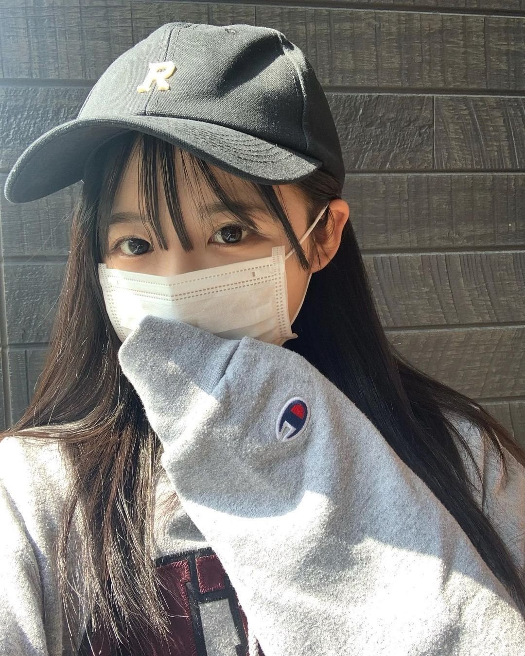 yolandahermo's profile picture. 21歳大学生/マッチングアプリで日々可愛い女の子抱くのが趣味/アプリでヤれた子は現在60人越えました