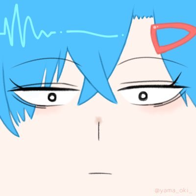 ゆばさんのプロフィール画像