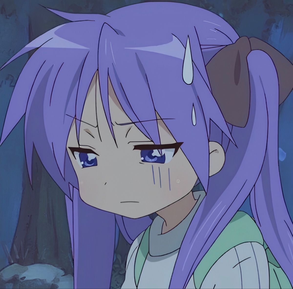 YourBossMakima's profile picture. 特长是