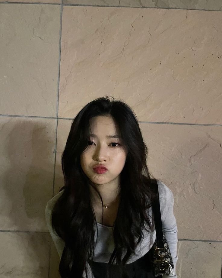 yulyake's profile picture. AIイラスト投稿垢☺️/nijijourney/SeaArt/imageFX/2024.8.20～