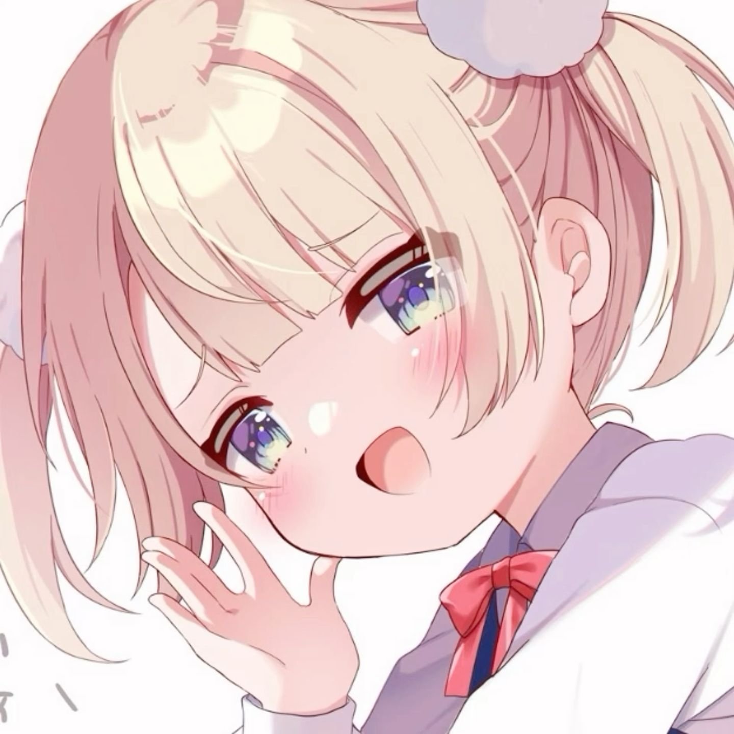 zave95's profile picture. テーブラー皆死ね