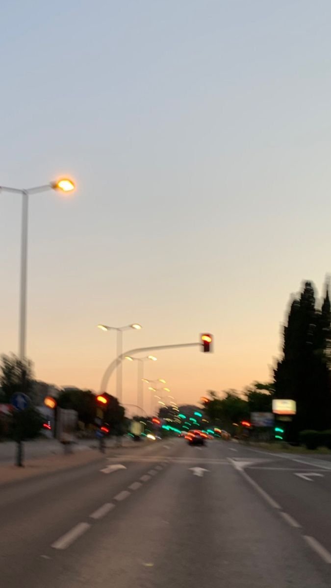 zombiehunter699's profile picture. モンハン、CODやってます！仲良くしてください‼️