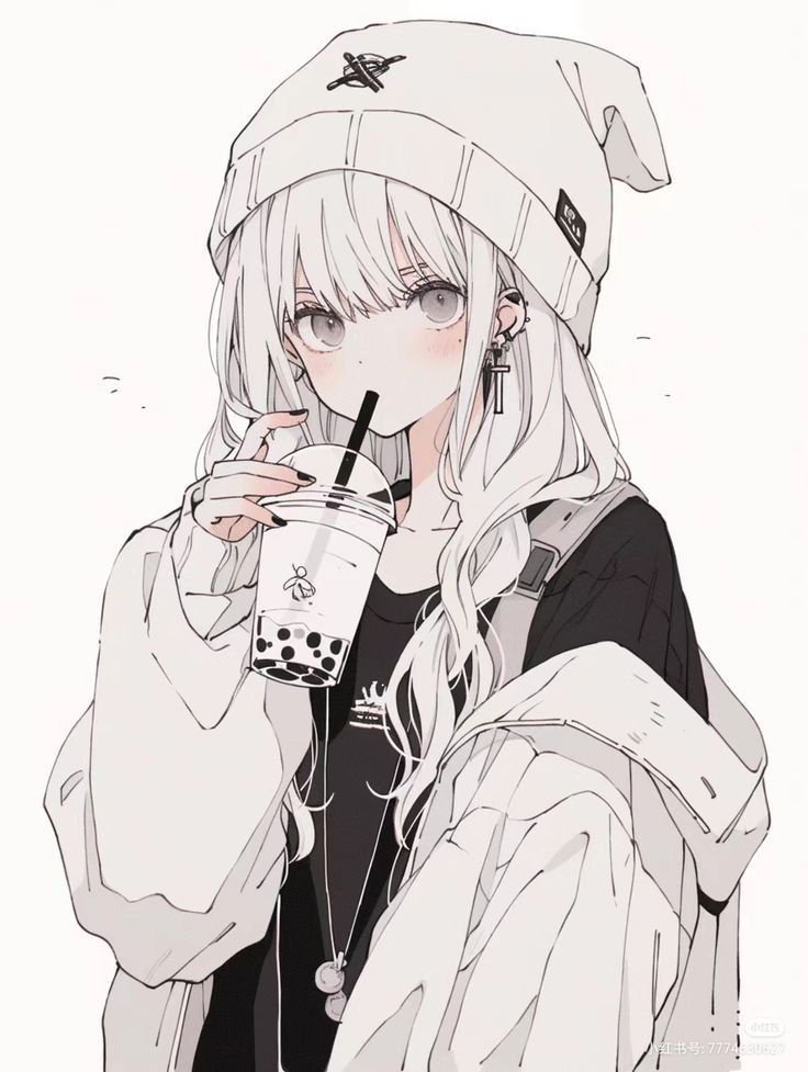 _emily_arnold's profile picture. ゲーム用垢。仕事柄IT関連あり。 下ネタや稀にクラシック（vla）も。 #wizon お疲れ様でした ブルースカイ（ほぼアナザーエデン）→https://t.co/FF5zjLVAc7 今までやったゲームは「さらに表示」から