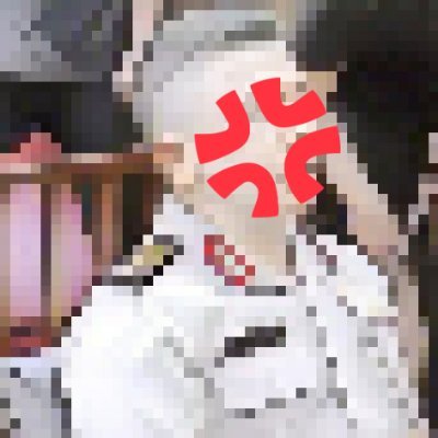 Cryptocurrency Enthusiast
K83YLKRU
@AngryDynomites
Launch a network in minutes → @TanssiNetwork
Reddio