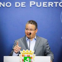 Dr. Victor Ramos (@sec_drramos_ds) 's Twitter Profile Photo Dr. Victor Ramos (@sec_drramos_ds) 's Twitter Profile Photo