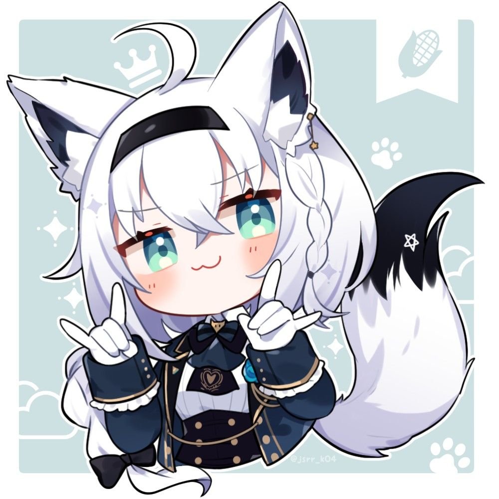オレンジとお呼びください🍊AIイラスト🎨#bAIes チャレンジにてトレンド入り🎊 ※無断利用/転載禁止、無断学習禁止。 渚nagisa/雫shizuku/澪mio/楓kaede/碧aoi