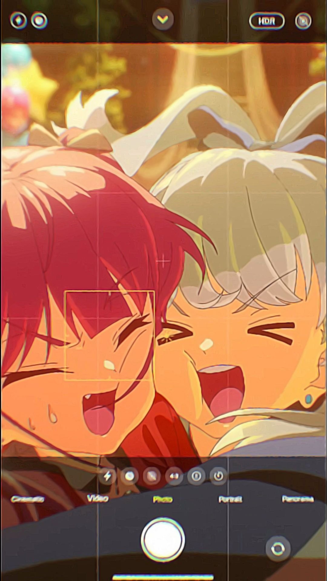 _GuyK's profile picture. 活動名:葉月栞｜✏︎絵描き｜他活動先: https://t.co/Wwd4Wbh7ZG