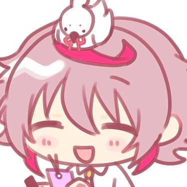 俺は止まんねぇからよ、創作意欲が止まんねぇかぎり、その先に俺はいるぞ!だからよ、止まるんじゃ、ねぇぞ…… @somei_htts_X10A
