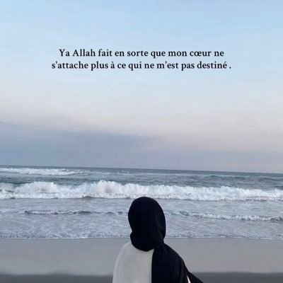 Au service des personnes malades❤️ #AuCoeurDuCombatContreLeCancer #A_Rea