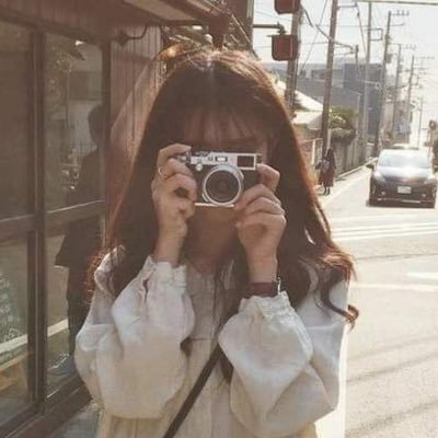 名探偵コナン、ワンピース、スパイファミリー、アニメ、洋画、海外ドラマ、Mrs. GREEN APPLE、Aimer、YOASOBI、milet、vaundy、ヨルシカ、ダスビー、声優が好き。投資副業✖︎