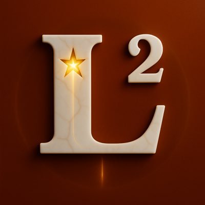 TheLuckyLineX's profile picture. Think in luxury. Learn in rarity. Look with curiosity. Be the luckiest.