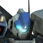 Beginner blender renders, mostly mechs and guns | Main account @spiralcc655