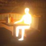 notscottmoore's profile picture. sometimes does things
