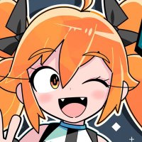 まちえぼ【公式】 (@machiebo_moe) 's Twitter Profile Photo