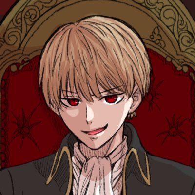 スモスーモさんのプロフィール画像